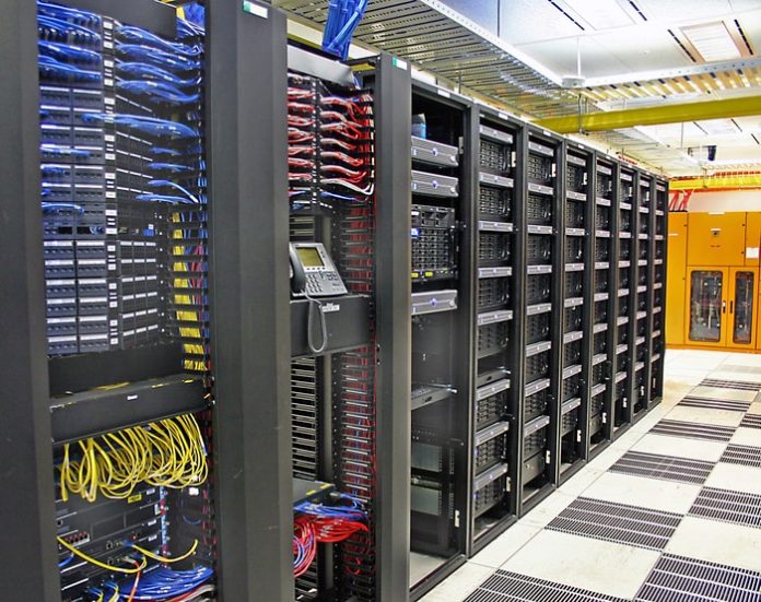 Network Engineering installation Houston