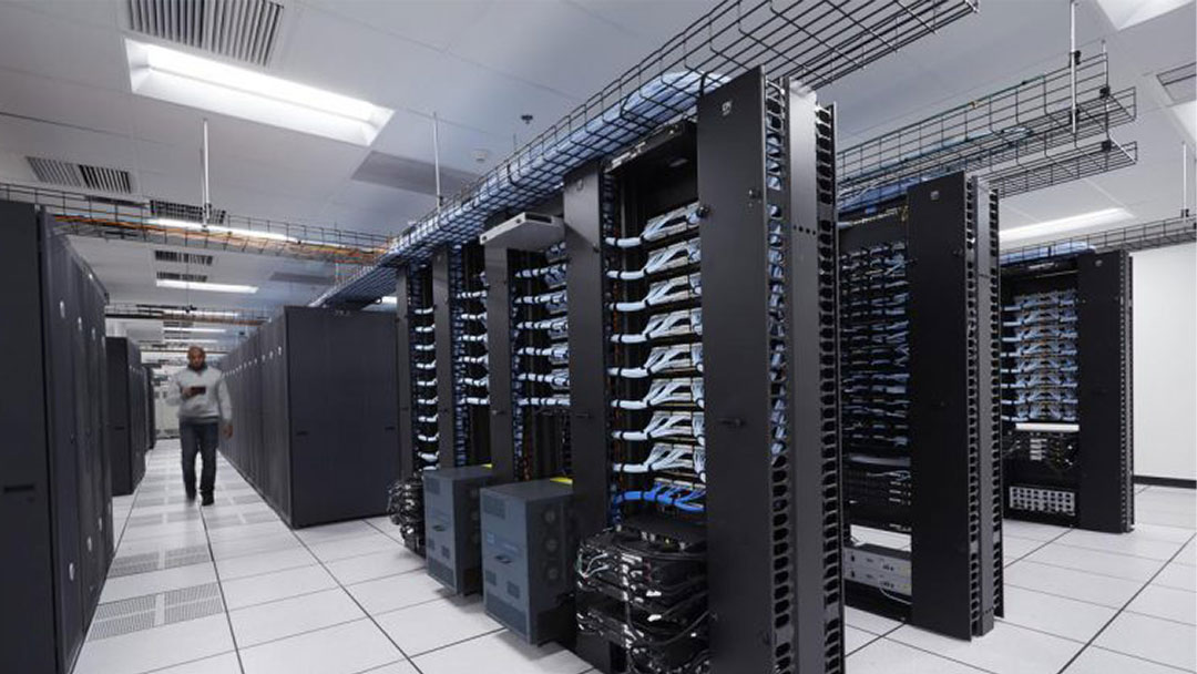 Network Engineering services Houston TX