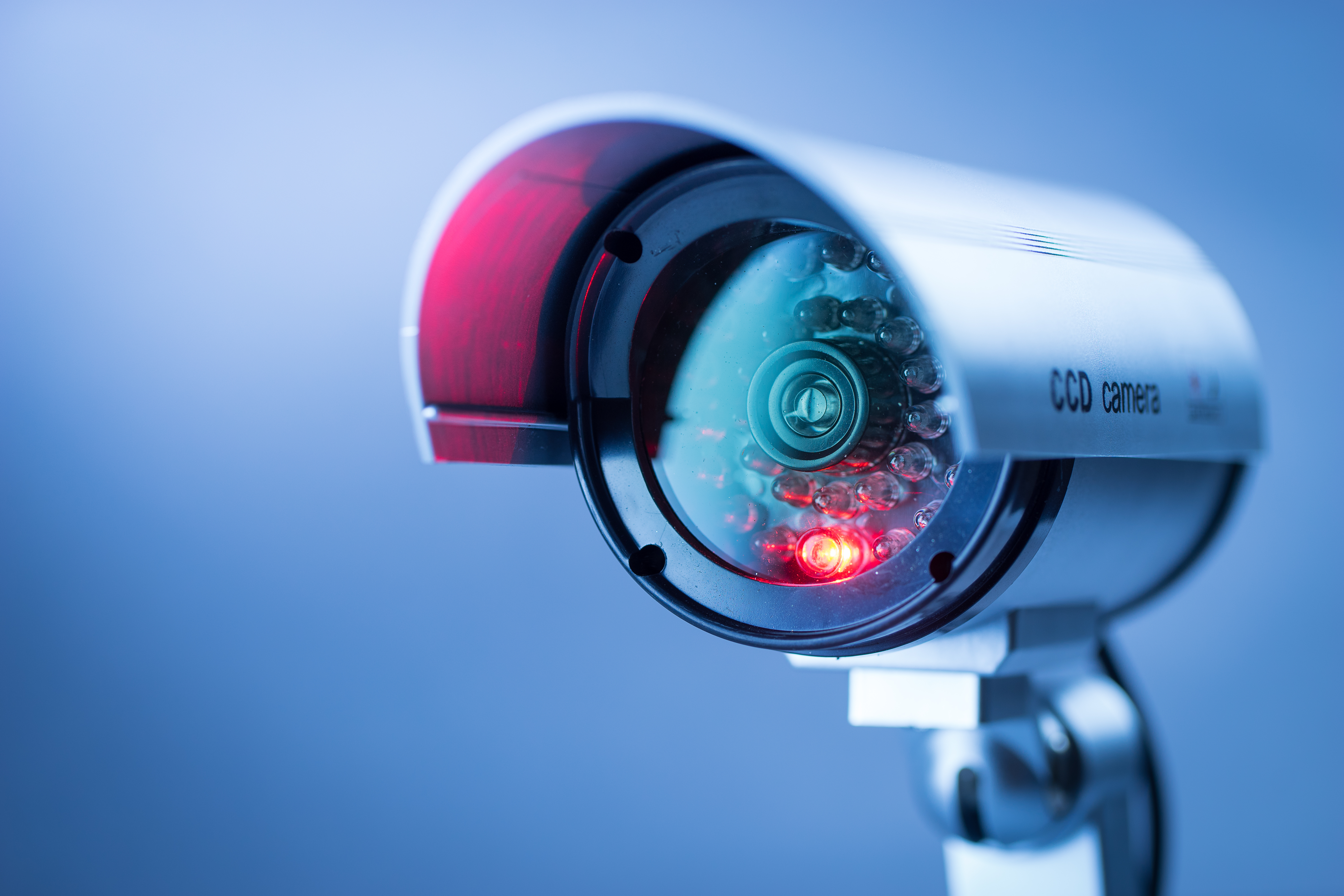 Security Camera Systems services Houston TX