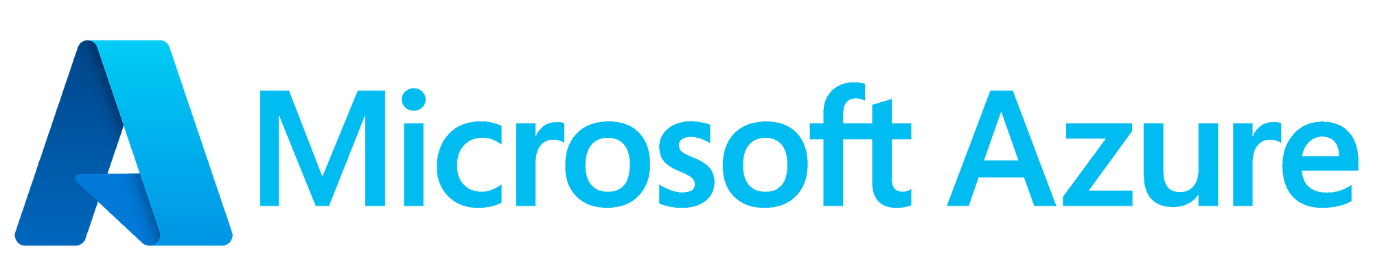 Microsoft Azure partner