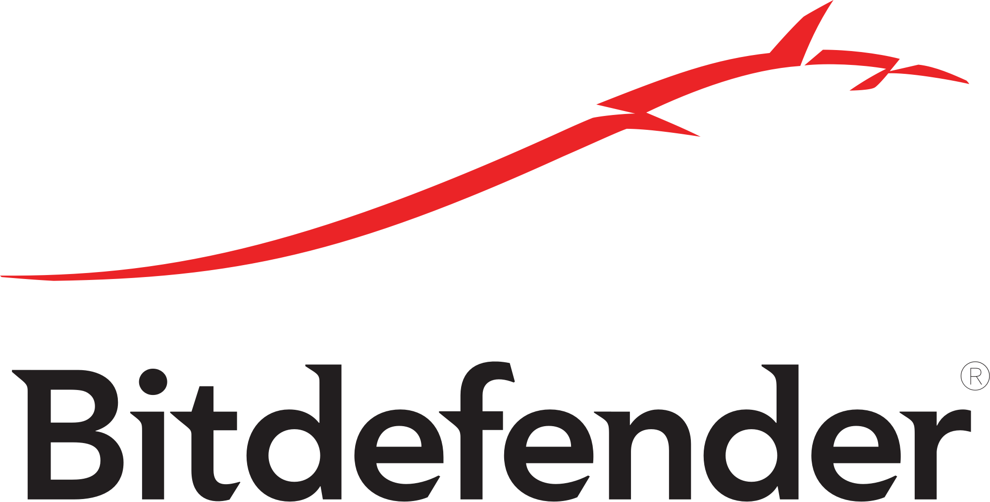 Bitdefender partner