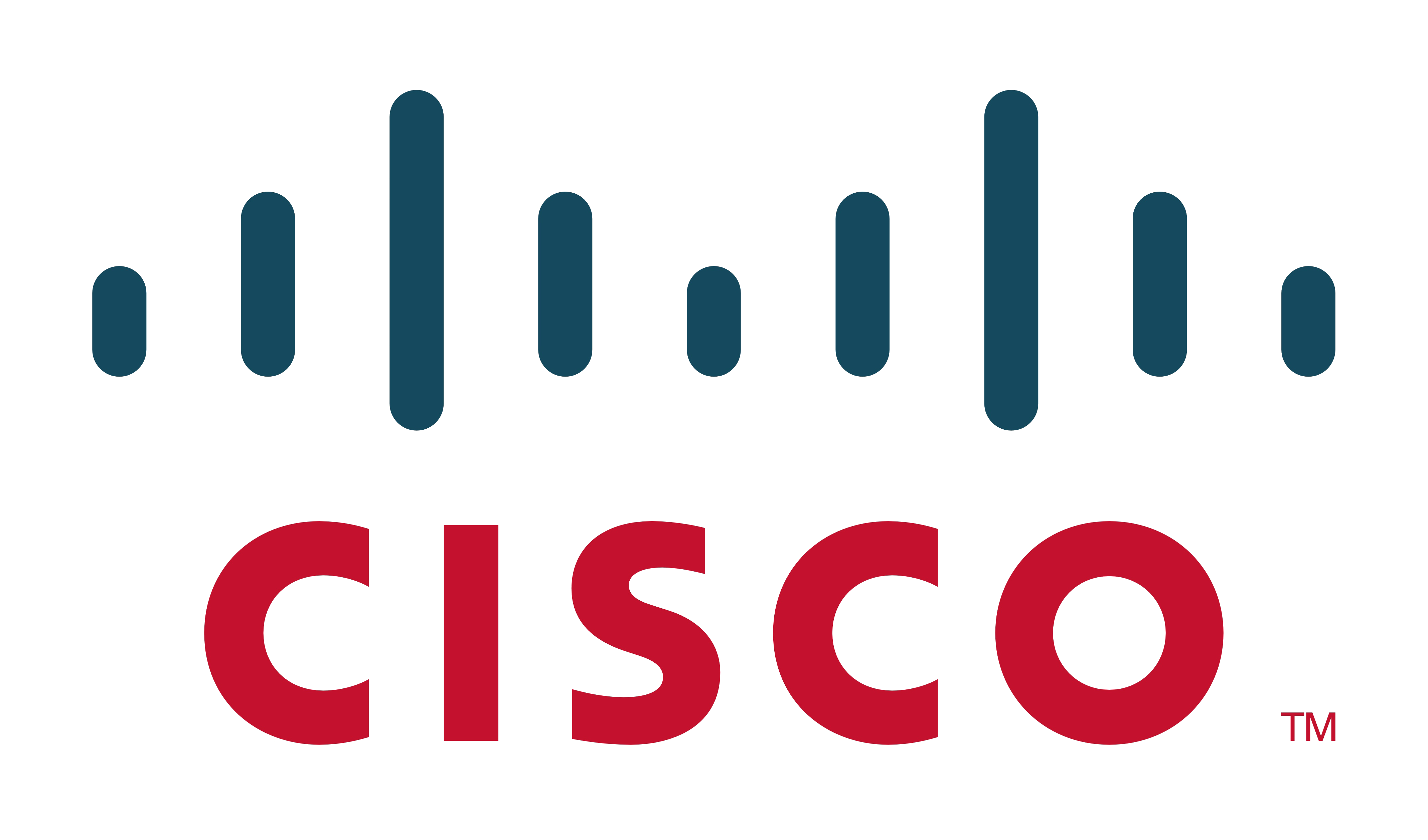 Cisco partner