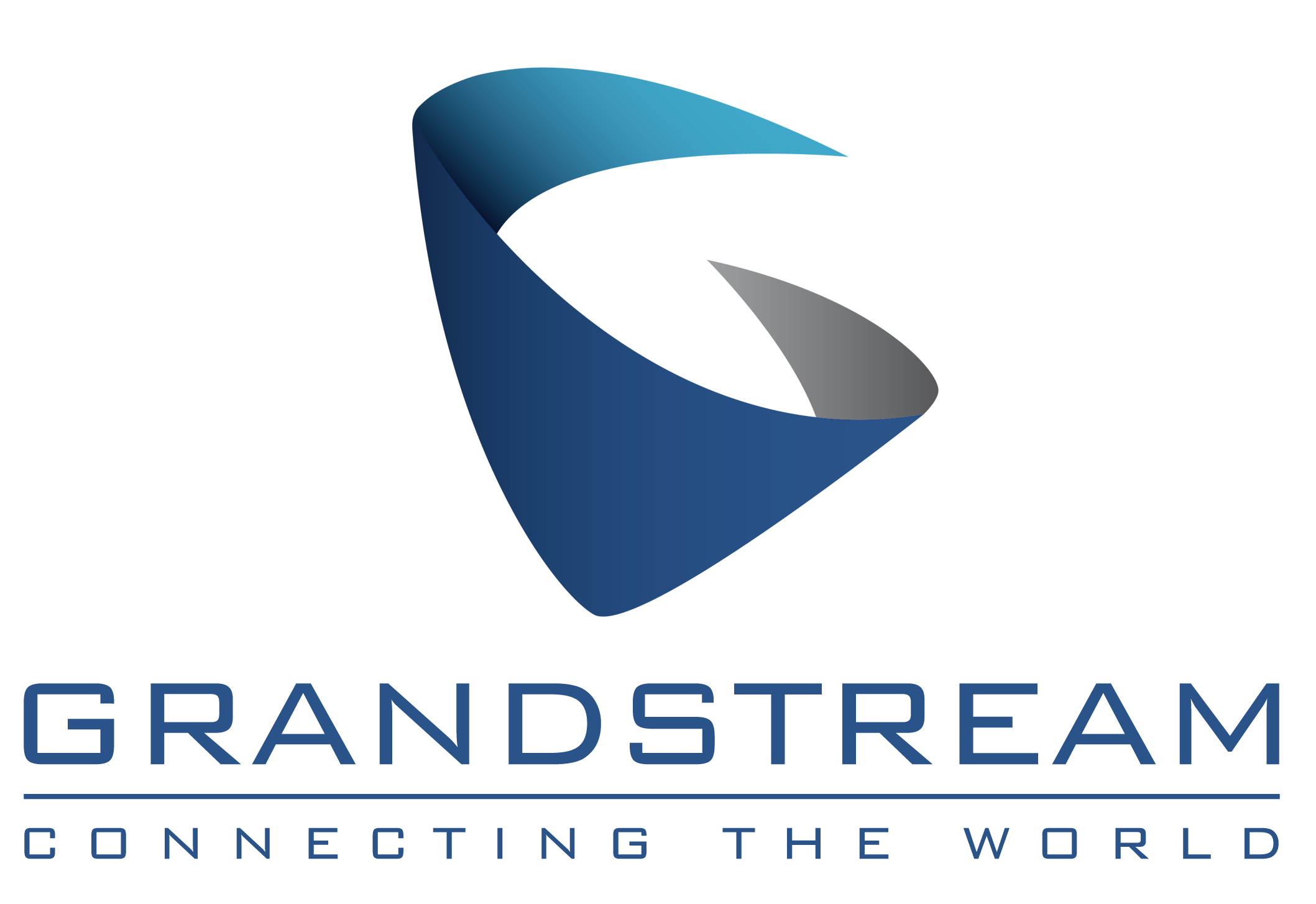 Grandstream partner