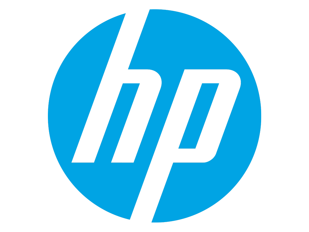 HP partner