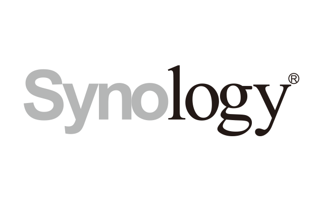 Synology partner