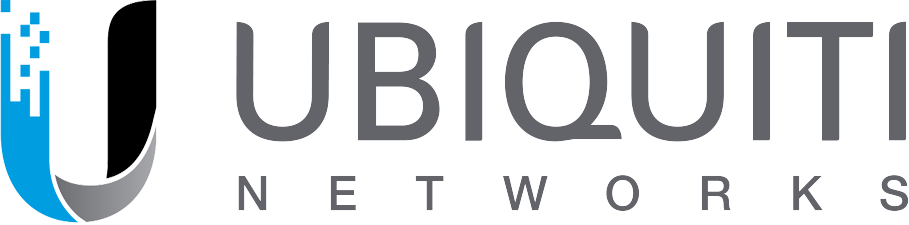 Ubiquiti partner